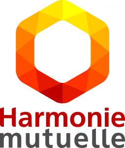 Harmonie_mutuelle_2012_(logo)